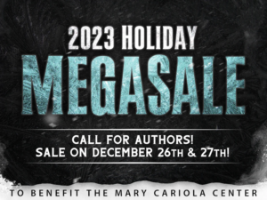 2023 Holiday Megasale